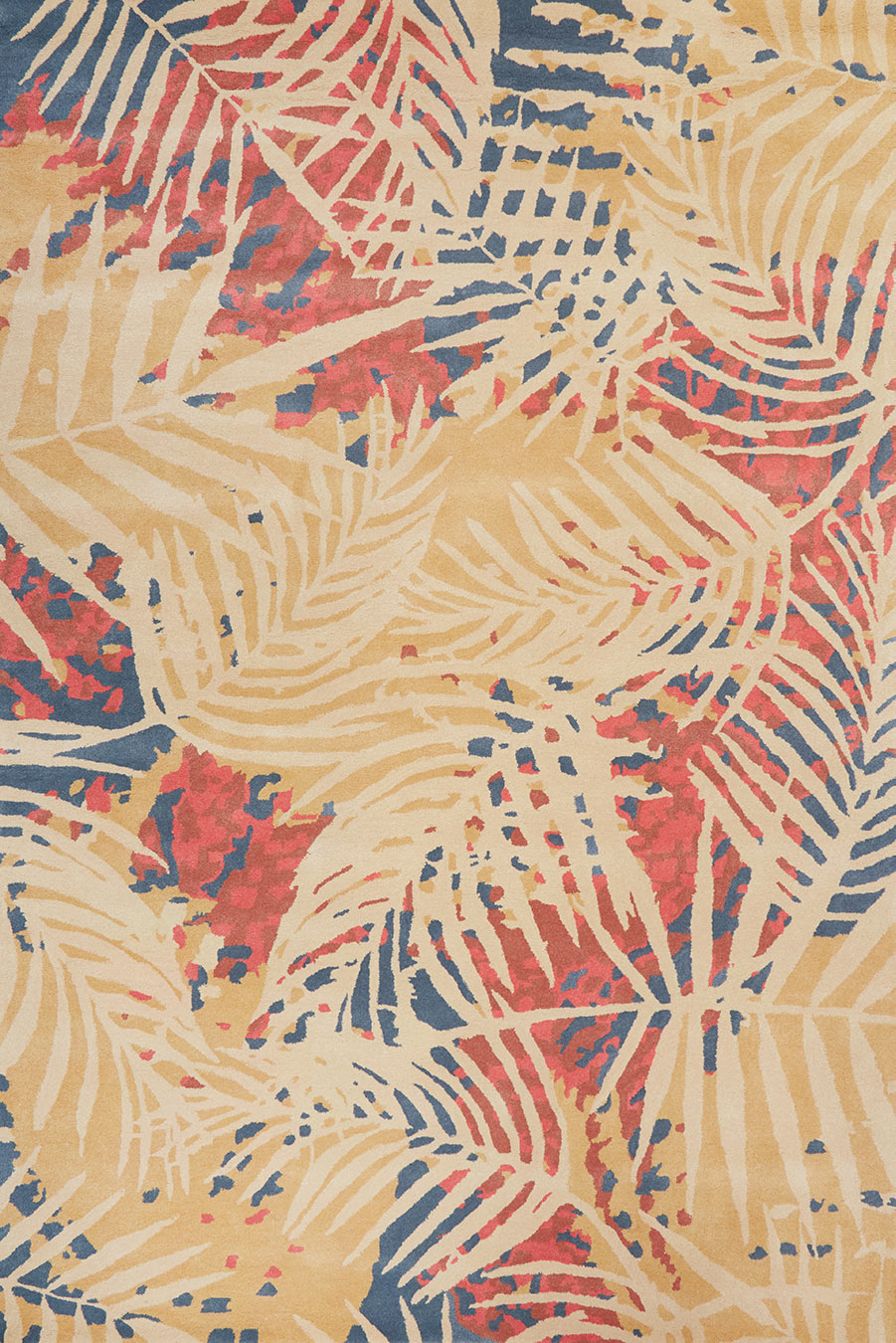 Makani 190x280cm Hand Tufted Designer Rugs