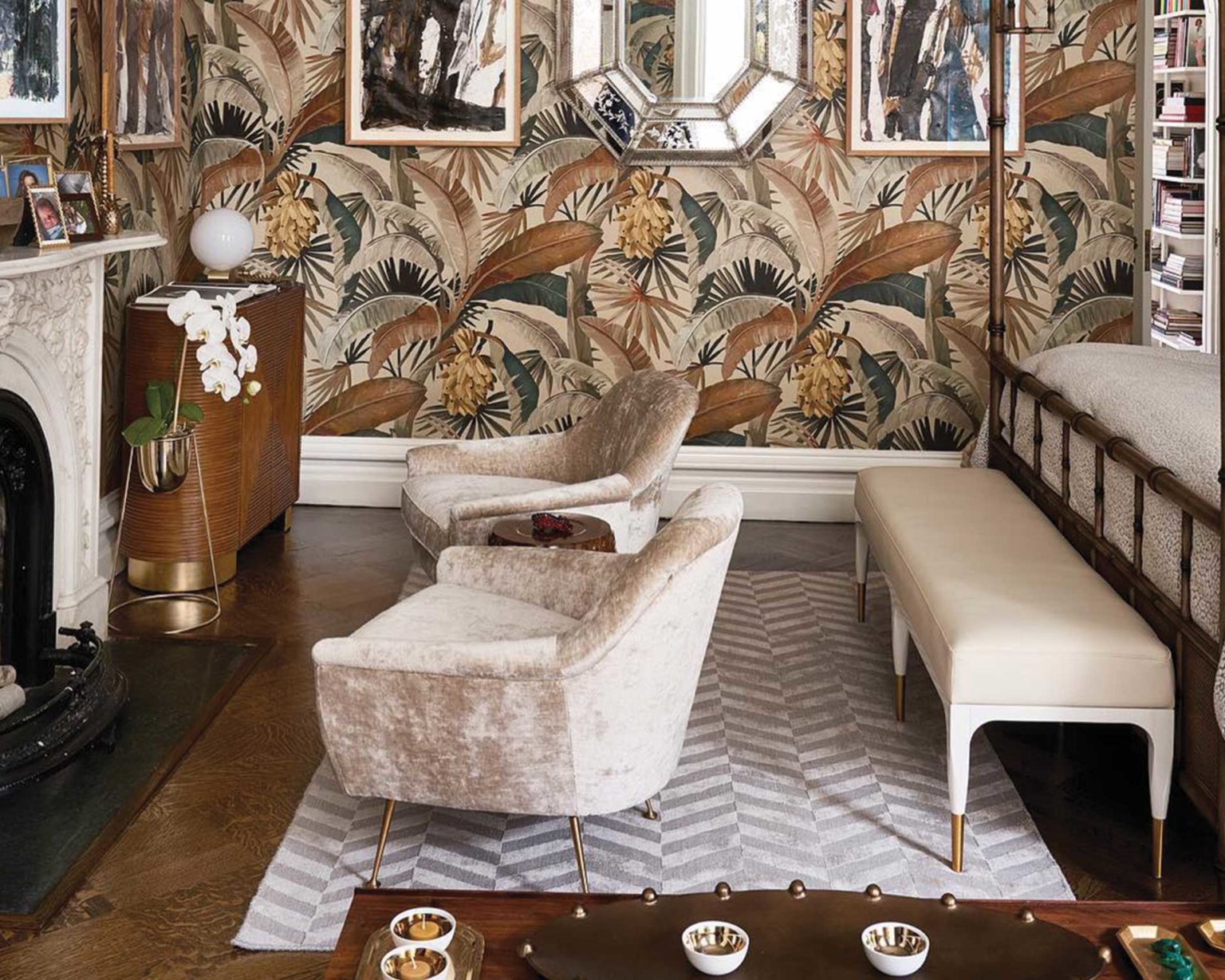 designer rugs bedroom rugs catherine martin