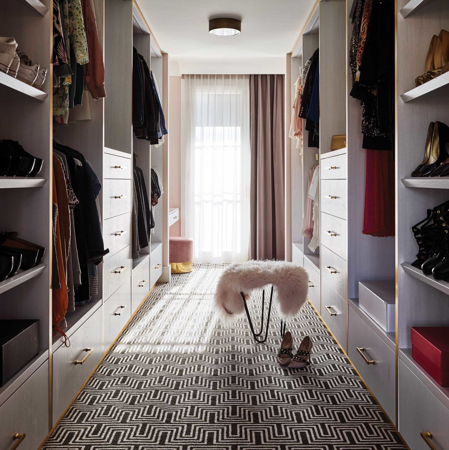 designer rugs bedroom rugs greg natale yves