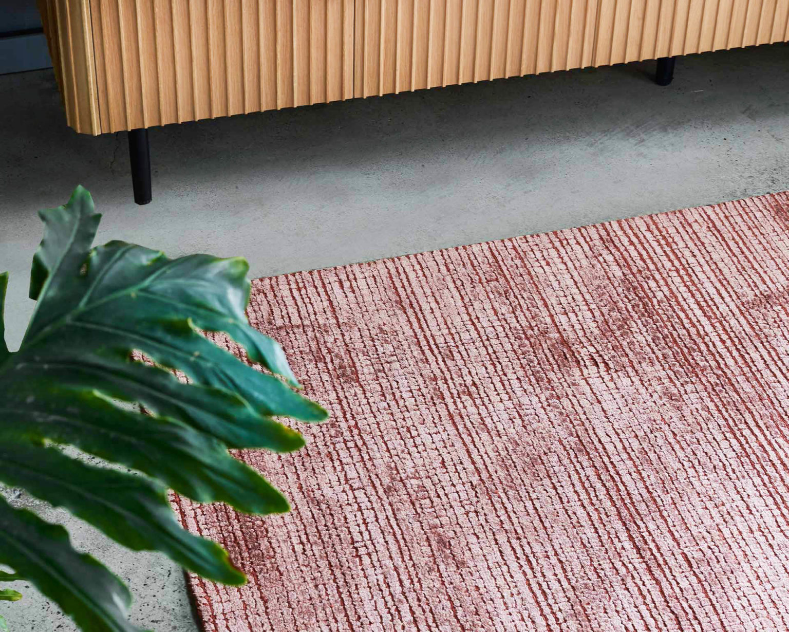 designer rugs collection elemental