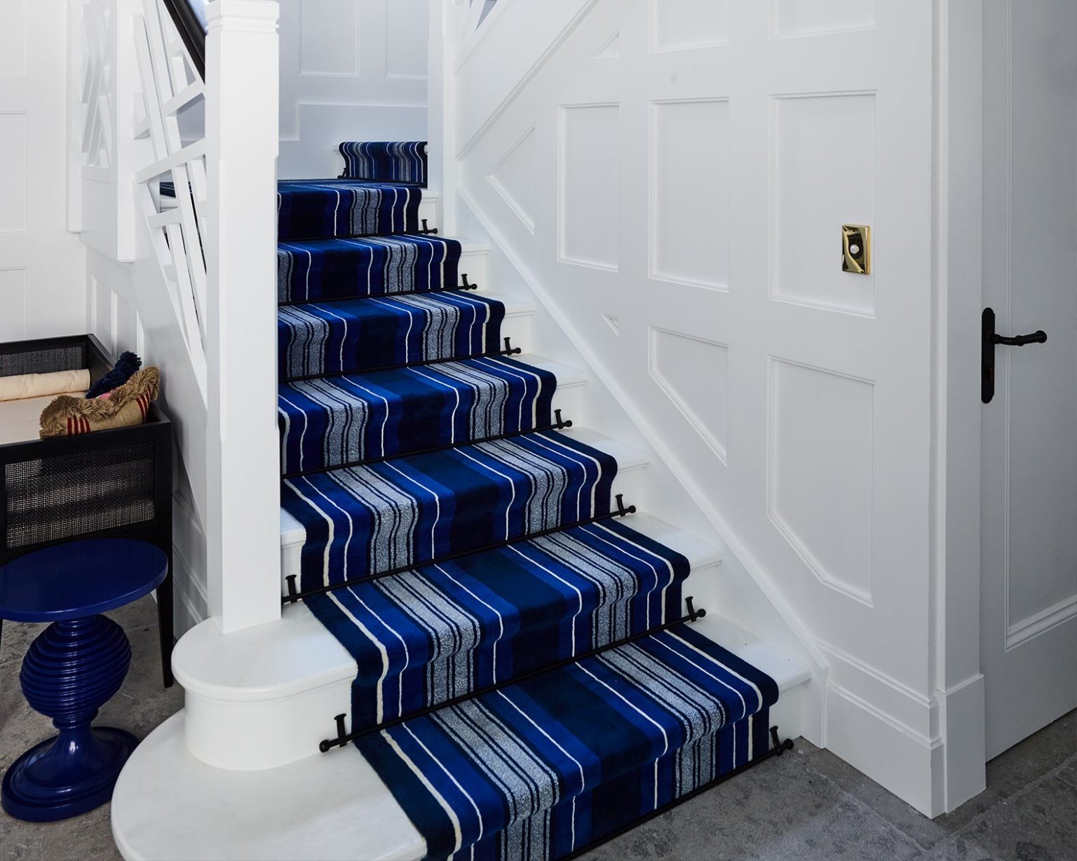 designer rugs stair runners greg natale 2