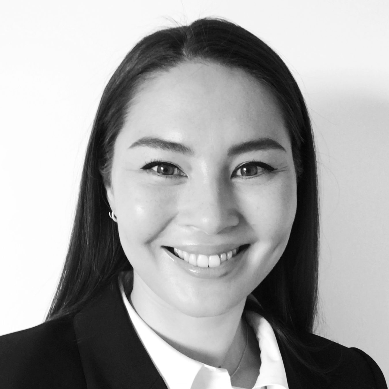 UNSW Rug Up 2020 Inspiring Student Design Designer Rugs