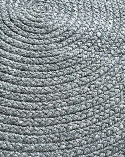 Elemental Rugs Designer Rugs