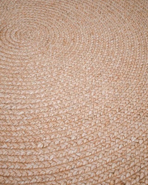 Elemental Rugs Designer Rugs