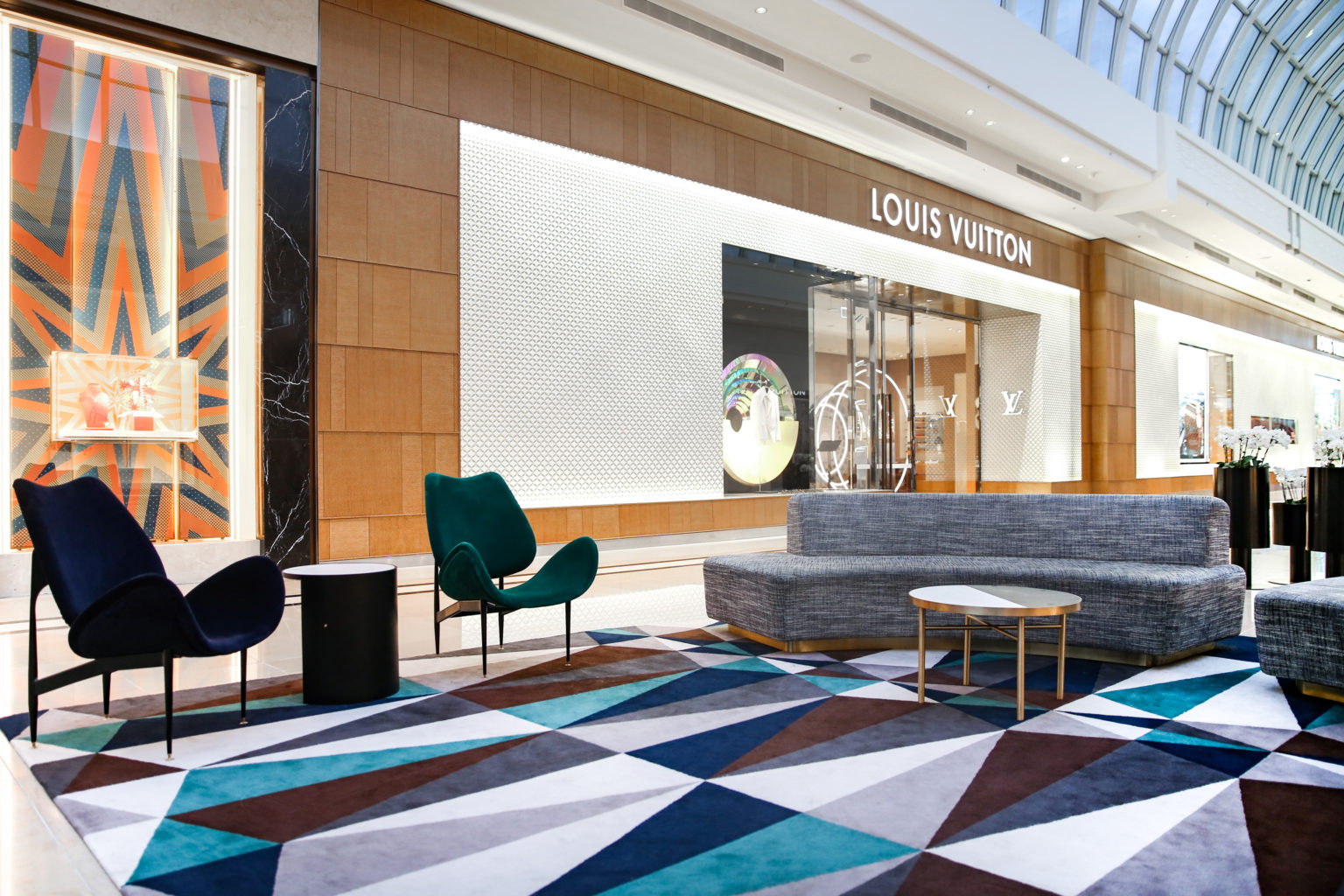 designer rugs chadstone lombard jack 2019 40