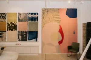 240516_Designer_Rugs_Cosh_Living_26-1