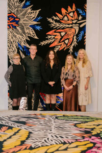 240516_Designer_Rugs_Cosh_Living_56-1