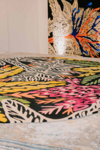240516_Designer_Rugs_Cosh_Living_60-1