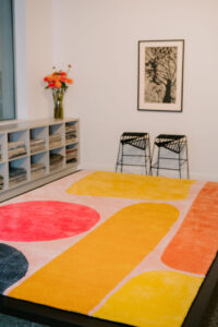 240516_Designer_Rugs_Cosh_Living_63-1