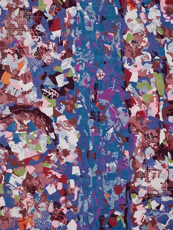 designer rugs jordan gogos midnight lights overhead oh web 1