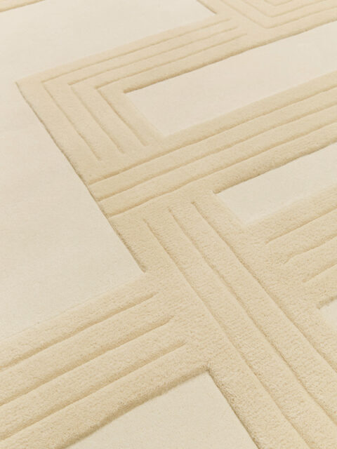 designer-rugs-textures-bowie-white-cl-wr