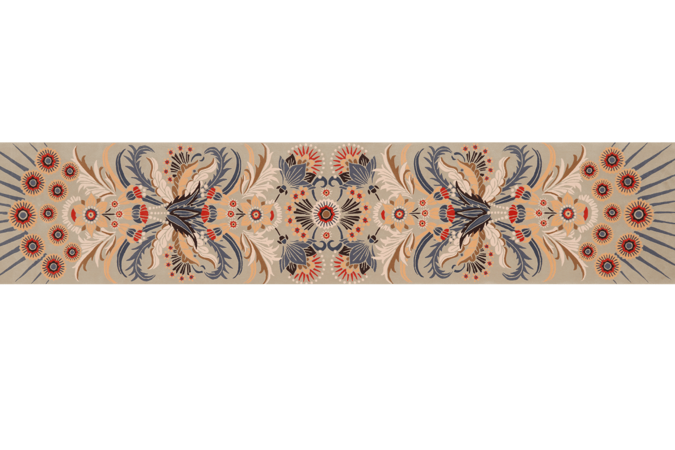 designer rugs house of heras Morning Flowers oh hr website 4