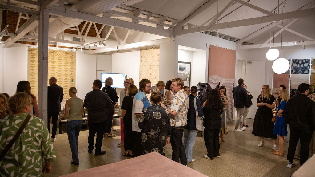 designer rugs industry on arthur low