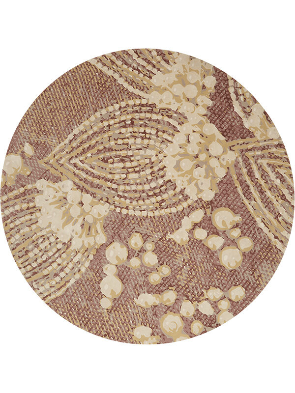 designer rugs steven khalil perles oh web rotated