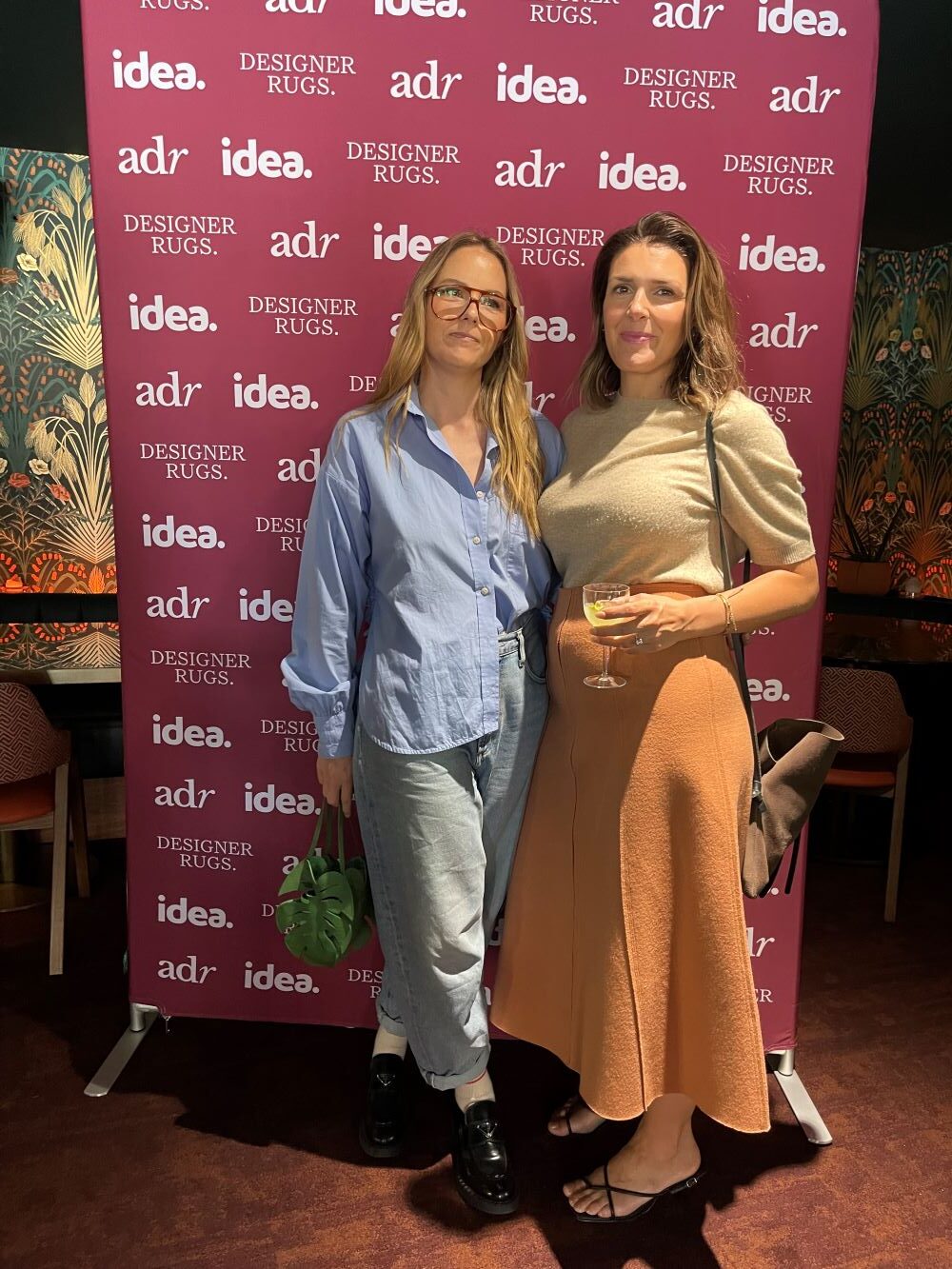 designer rugs idea awards 2024 vic 12 rotated