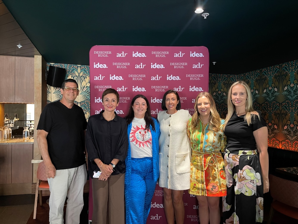 designer rugs idea awards 2024 vic 2 1
