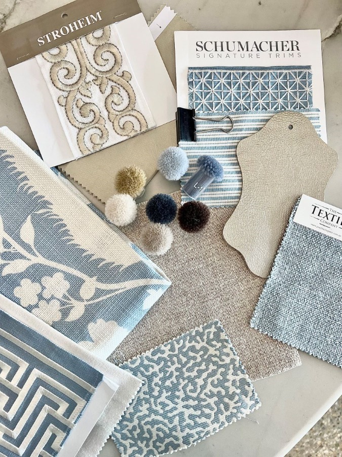 designer rugs Fabrics Rug Poms Edited