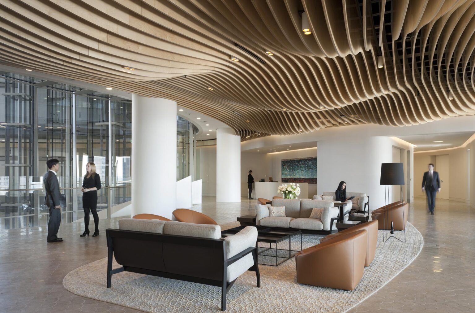 designer rugs clayton utz bates smart richard glover 2
