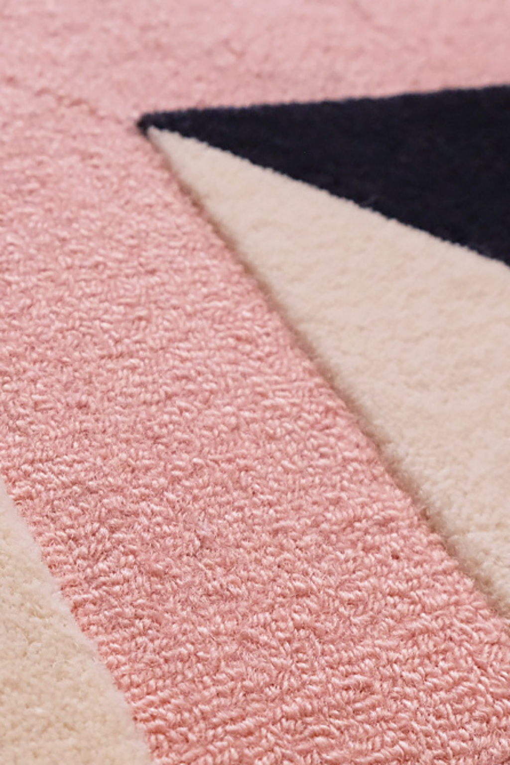 designer rugs loop pile 2
