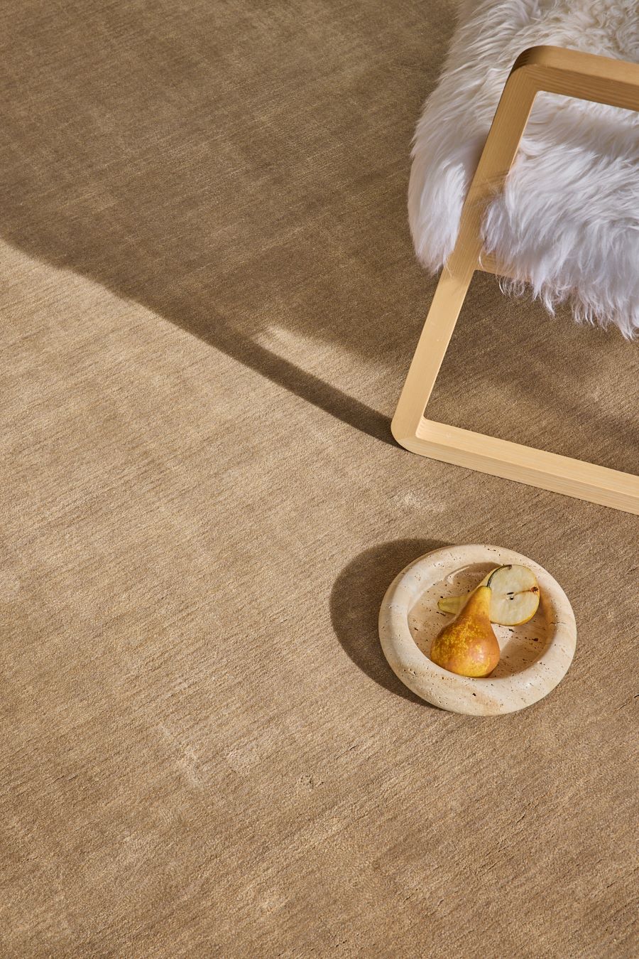 designer rugs textures sabi dune loc hr 1
