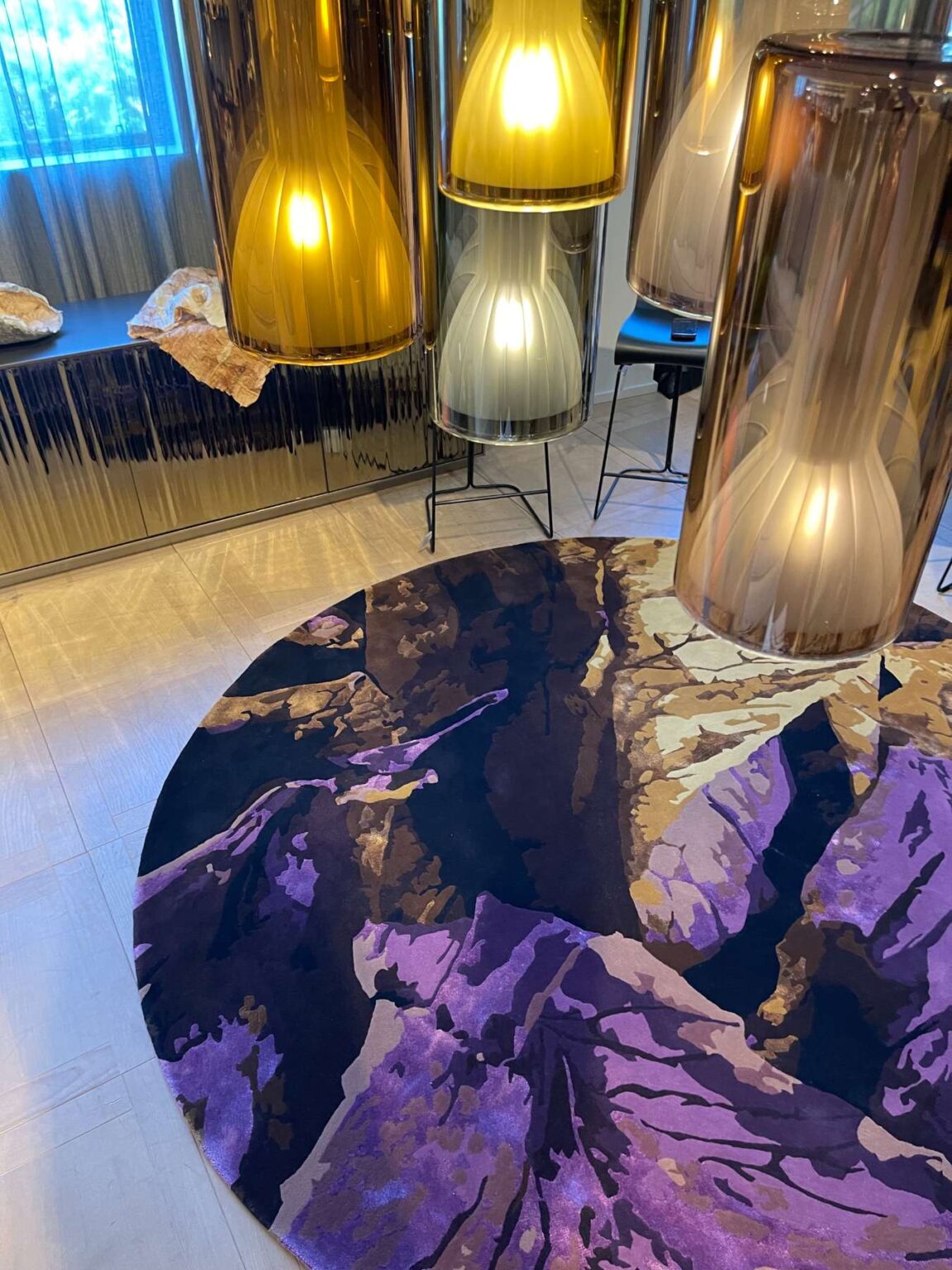 desiger rugs event levine vokaberg lunch learn 24