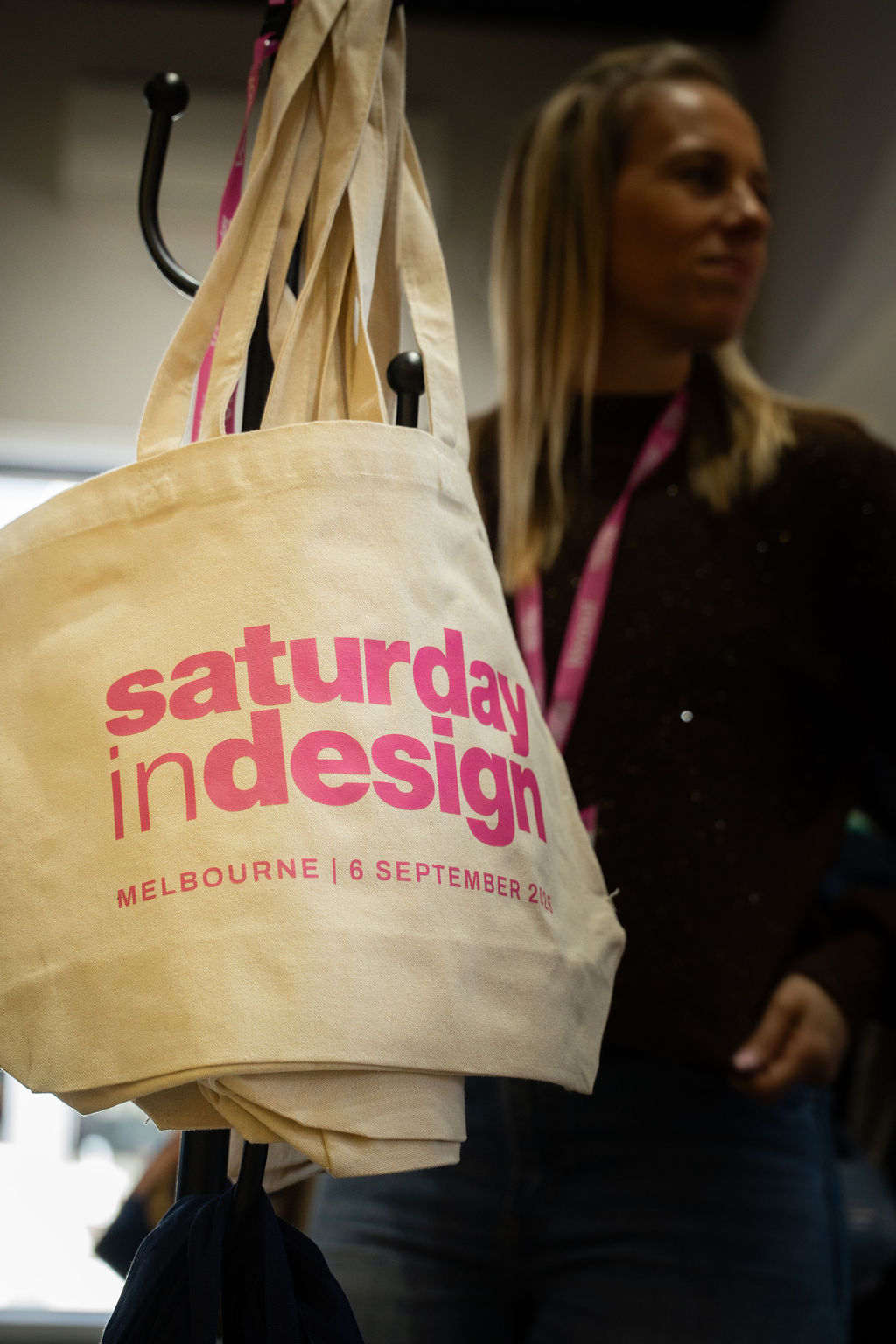 SaturdayInDesign06 09C 13