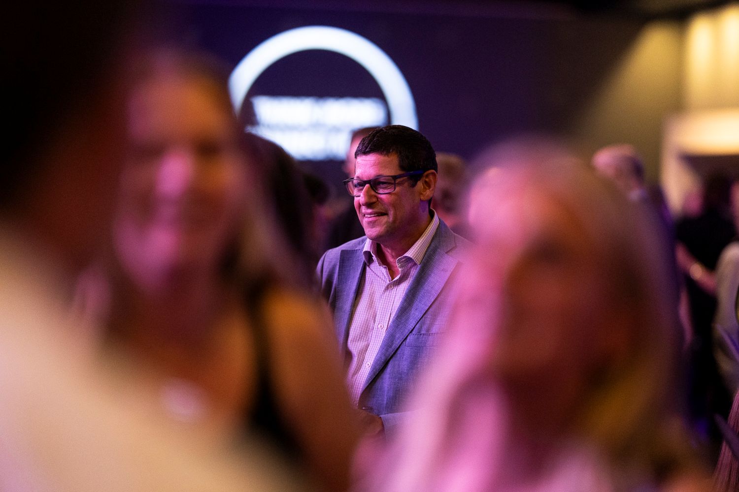 IDEA AWARDS 2025: Designer Rugs Sponsors Colour Category 3 IDEA after party 247