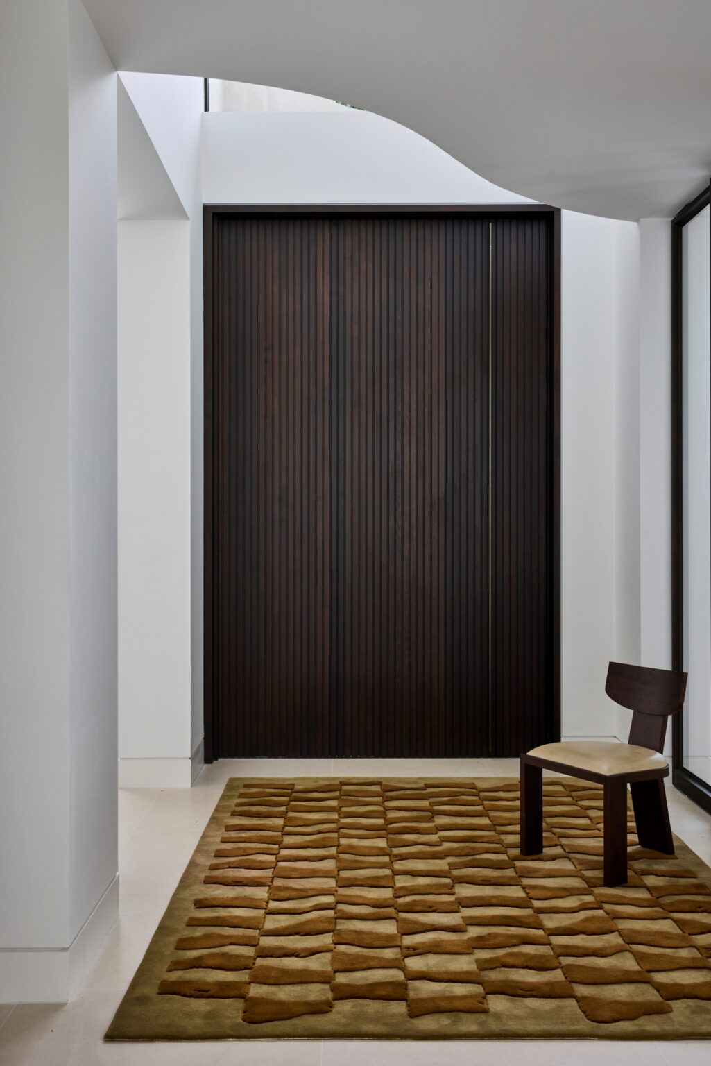 Designer Rugs Alchemy collection cobblestone loc wr 1