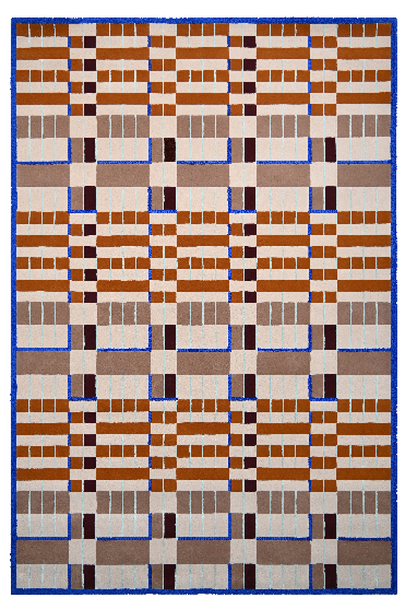 designer rugs evolve 26 Lazuli trasnsaprent 1
