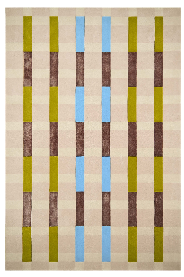 designer rugs evolve 26 Maggie transparent 3