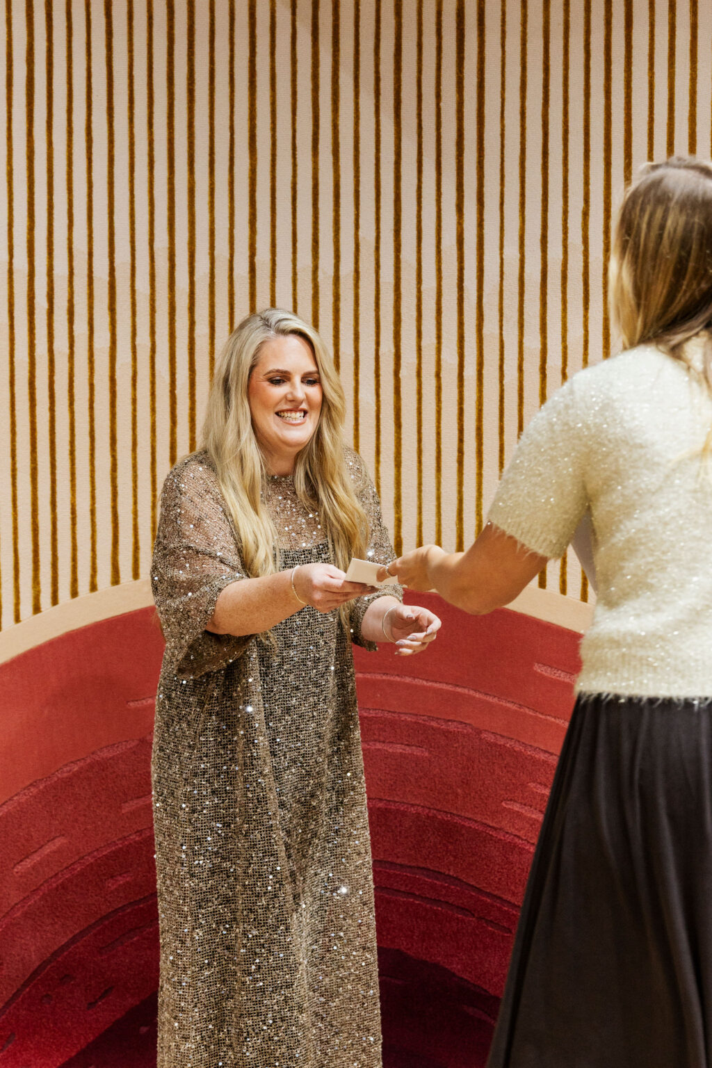 Designer Rugs Announces Winners of the 5th Evolve Competition 35 Designer Rugs Event Evolve 25 133