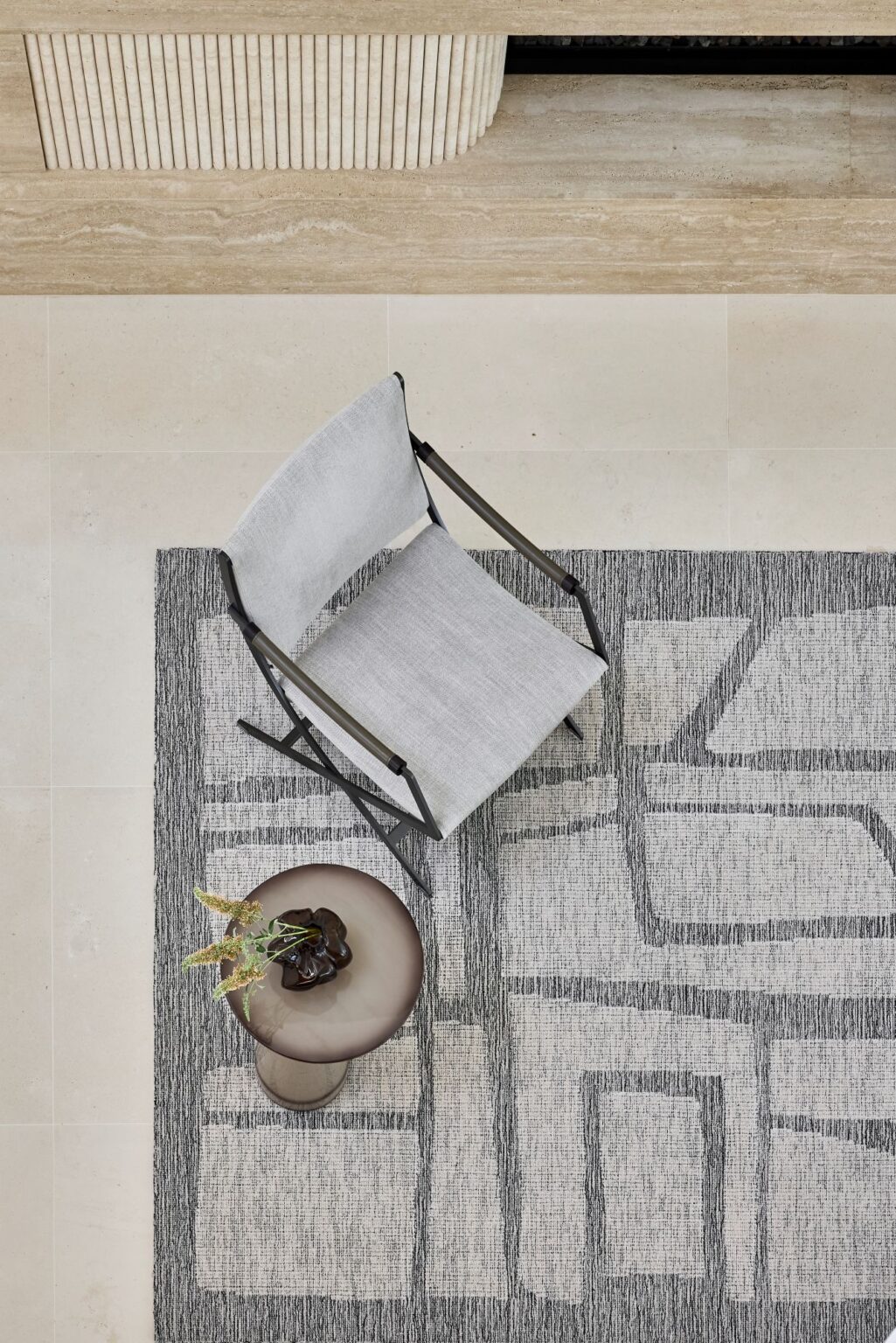 Designer Rugs Alchemy collection Pablo loc wr 3 1
