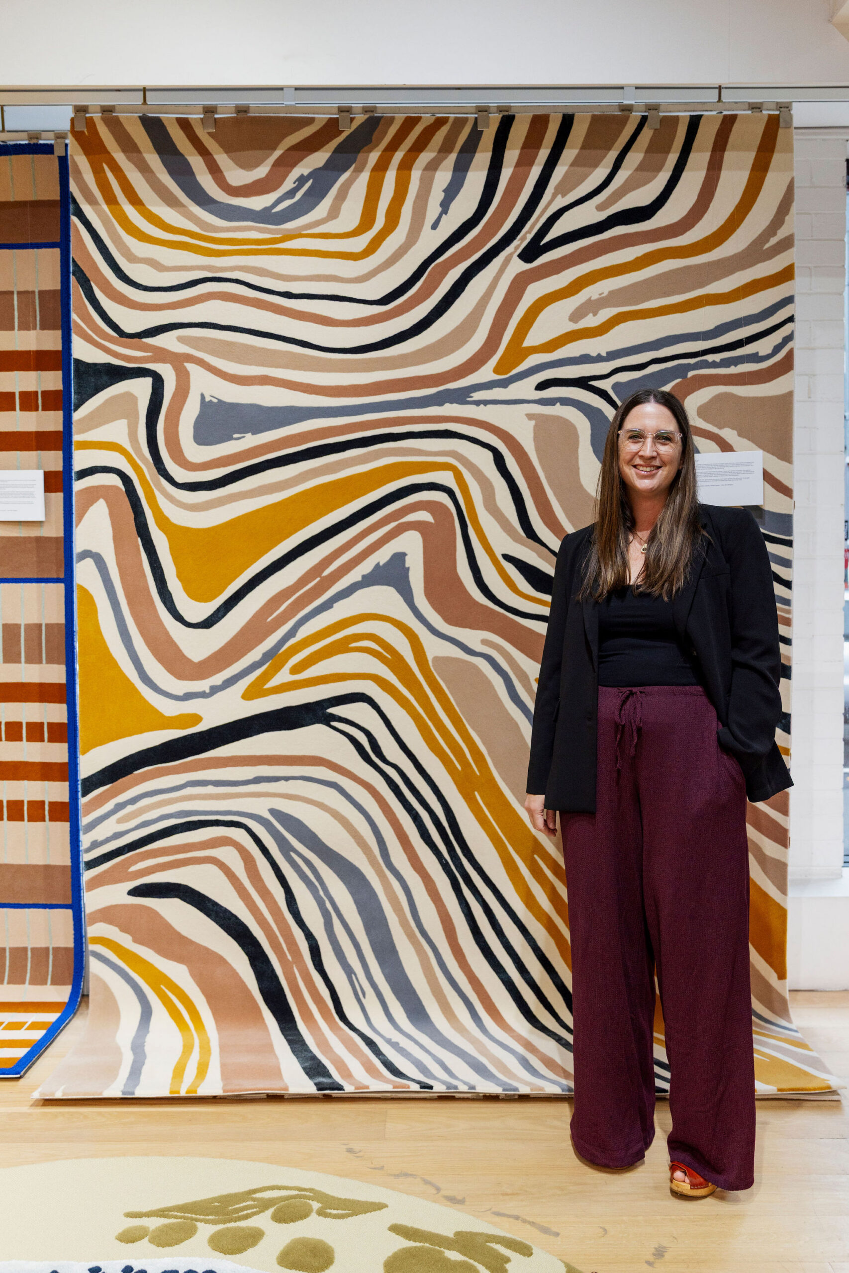 Designer Rugs Event Evolve 25 11 scaled