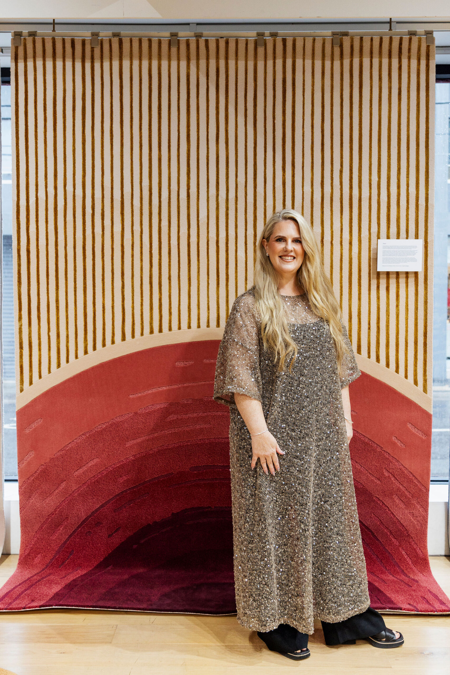 Designer Rugs Event Evolve 25 14 scaled