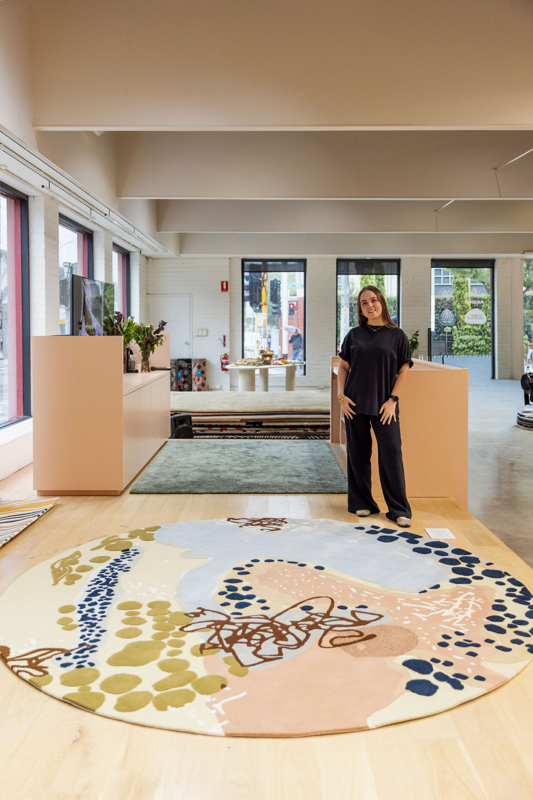 Designer Rugs Event Evolve 25 17 2 scaled