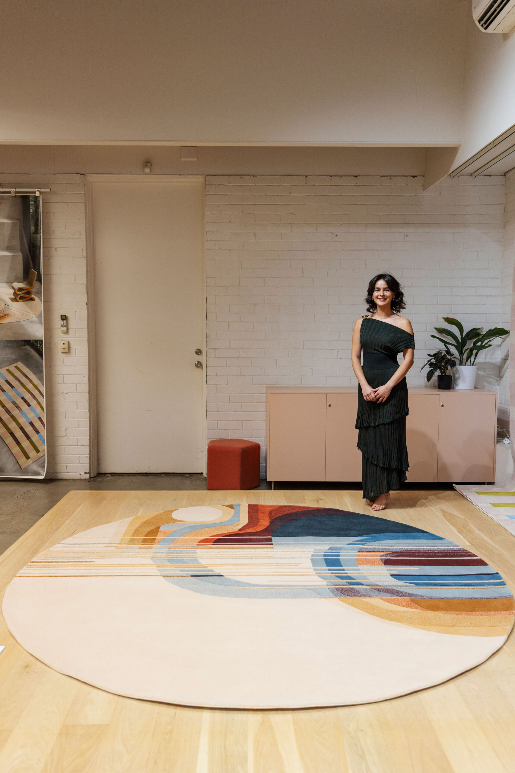 Designer Rugs Event Evolve 25 5 1 scaled