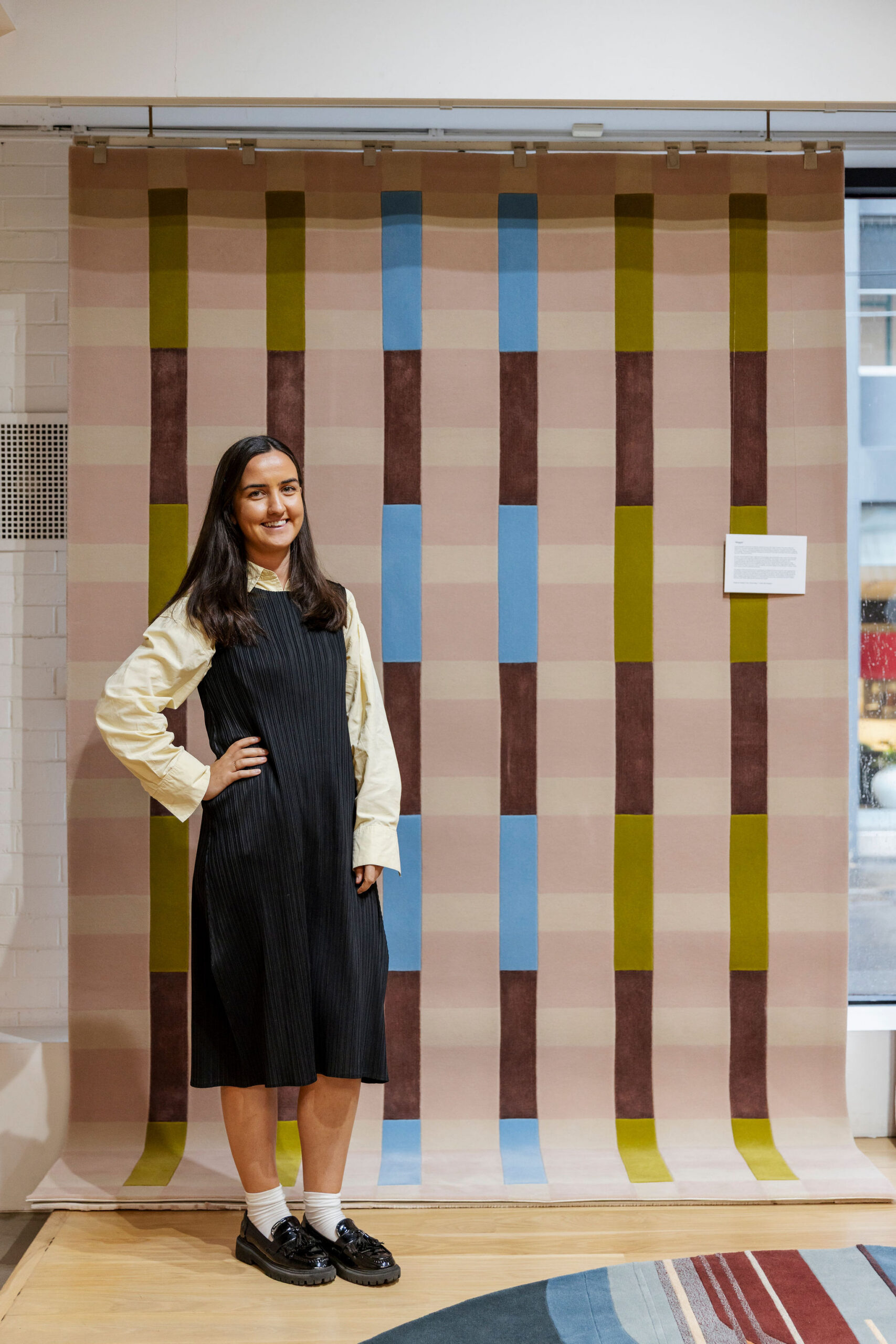 Designer Rugs Event Evolve 25 57 1 scaled