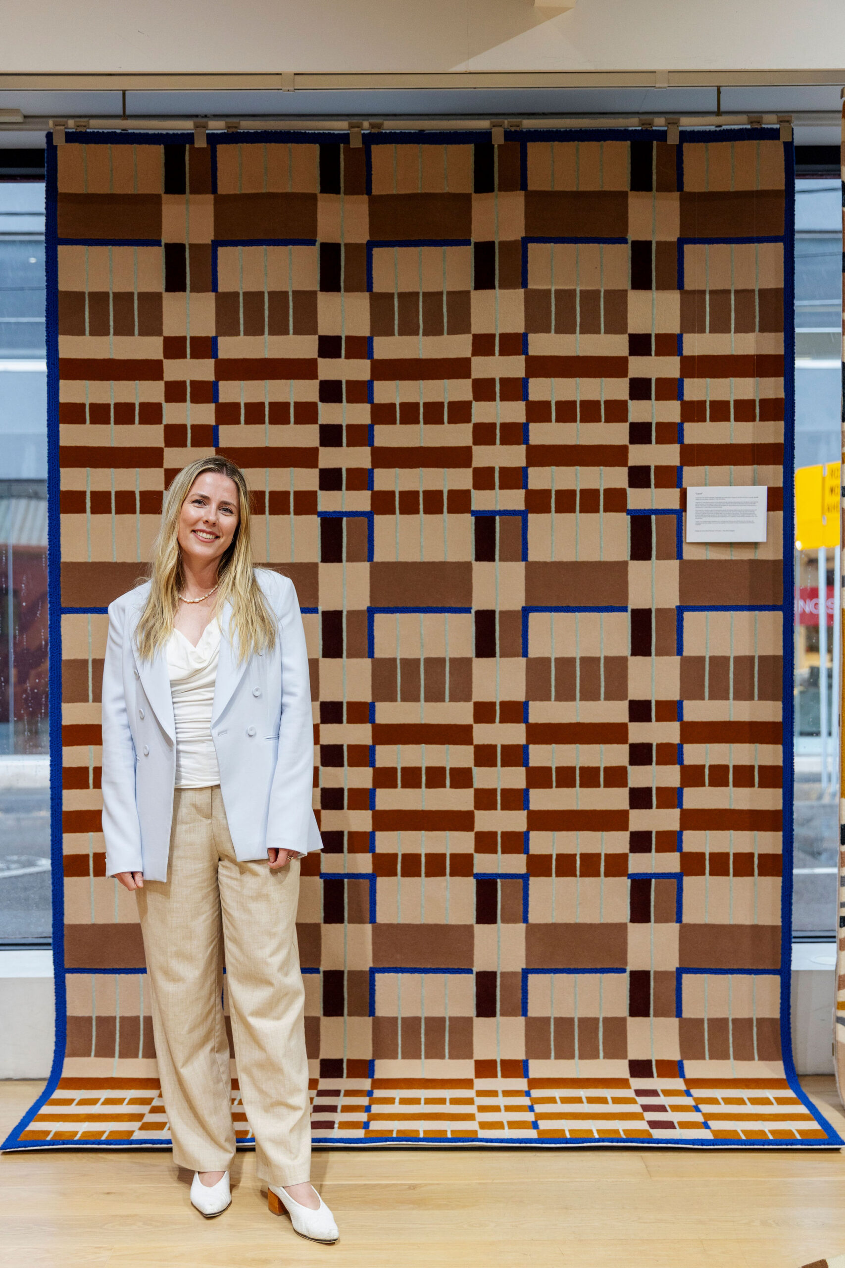 Designer Rugs Event Evolve 25 8 scaled