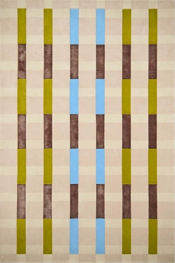 designer rugs evolve collection25 Maggie Craig Maggie oh wr 3