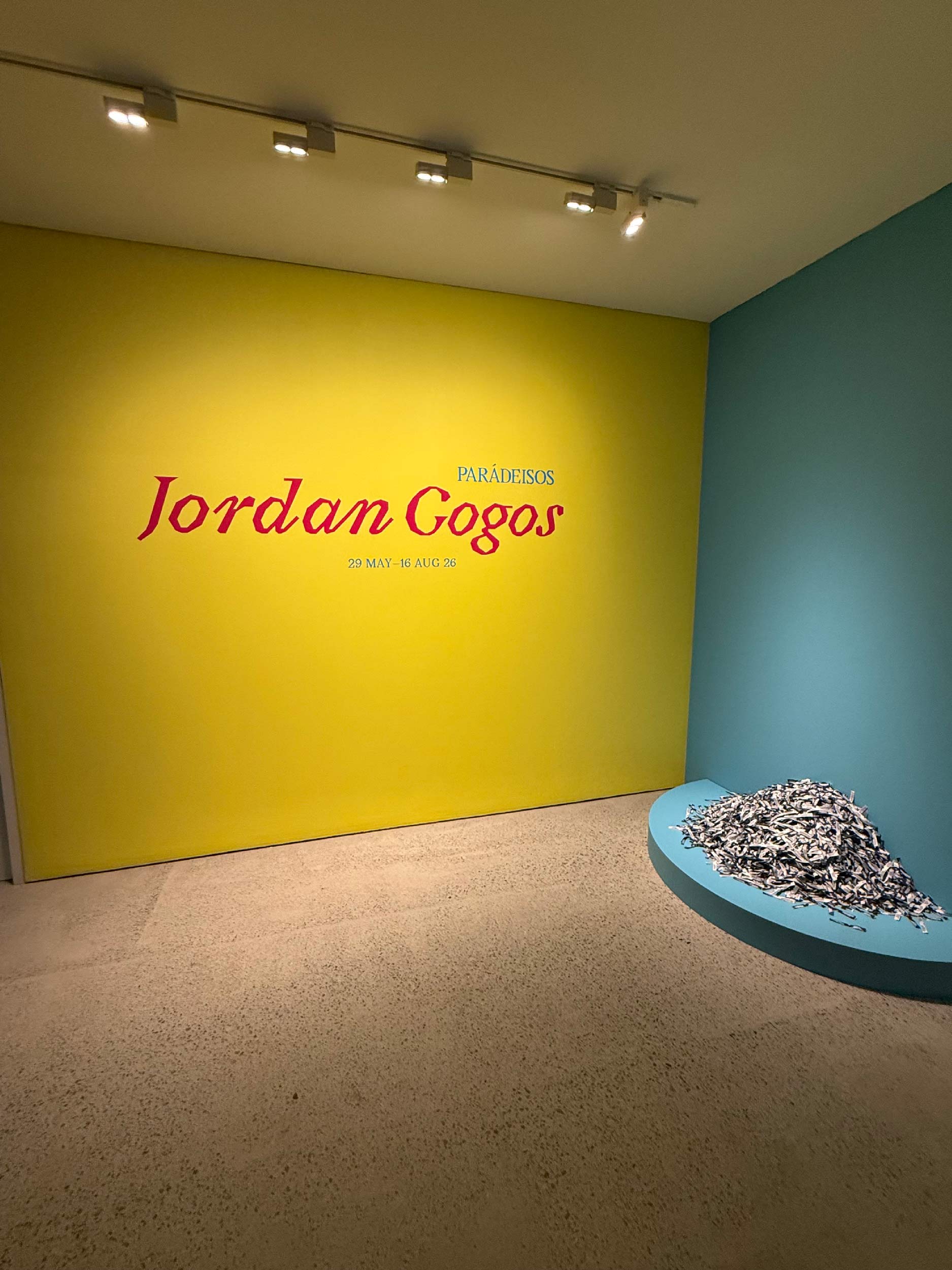 jordan gogos image 3