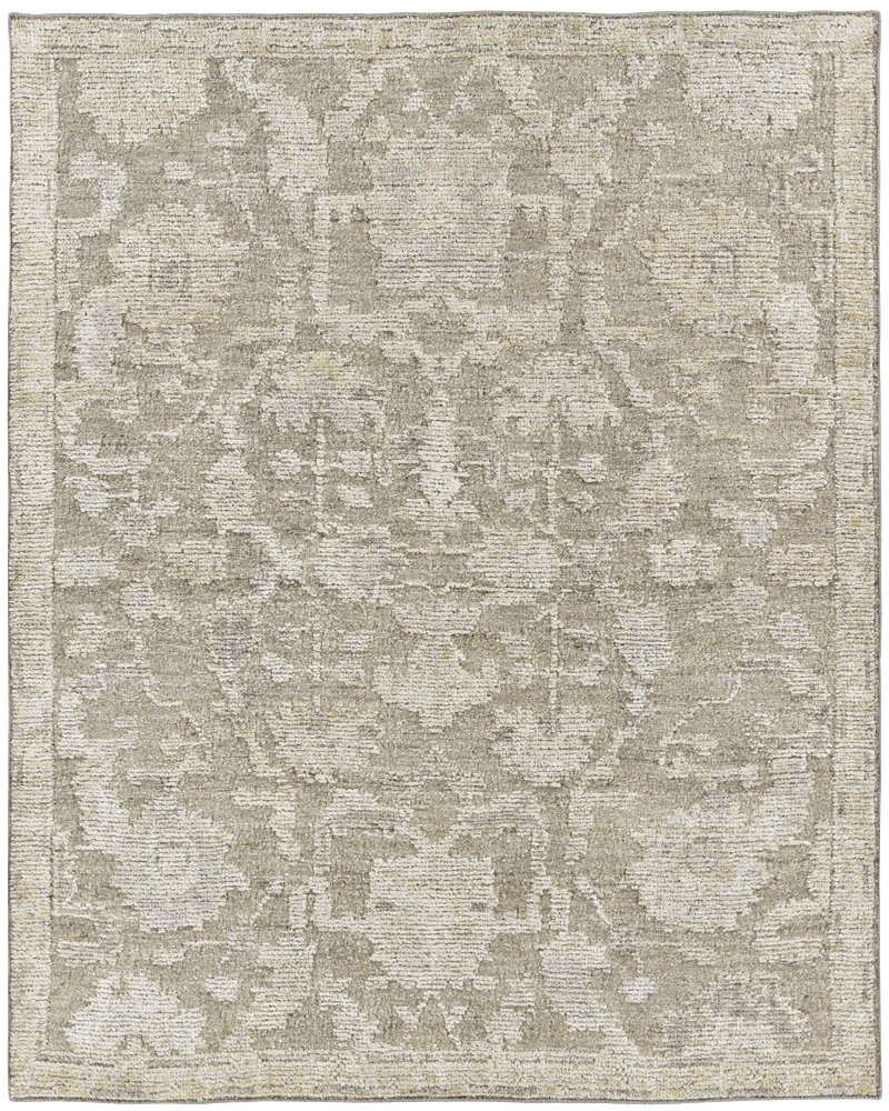 Designer Rugs Oushak Collection Olarak wr Transparent