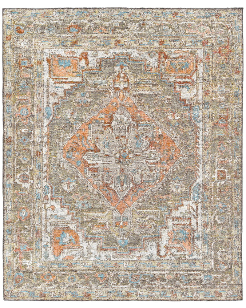 Designer Rugs Oushak Collection Zaman WR Transparent 1.png 1