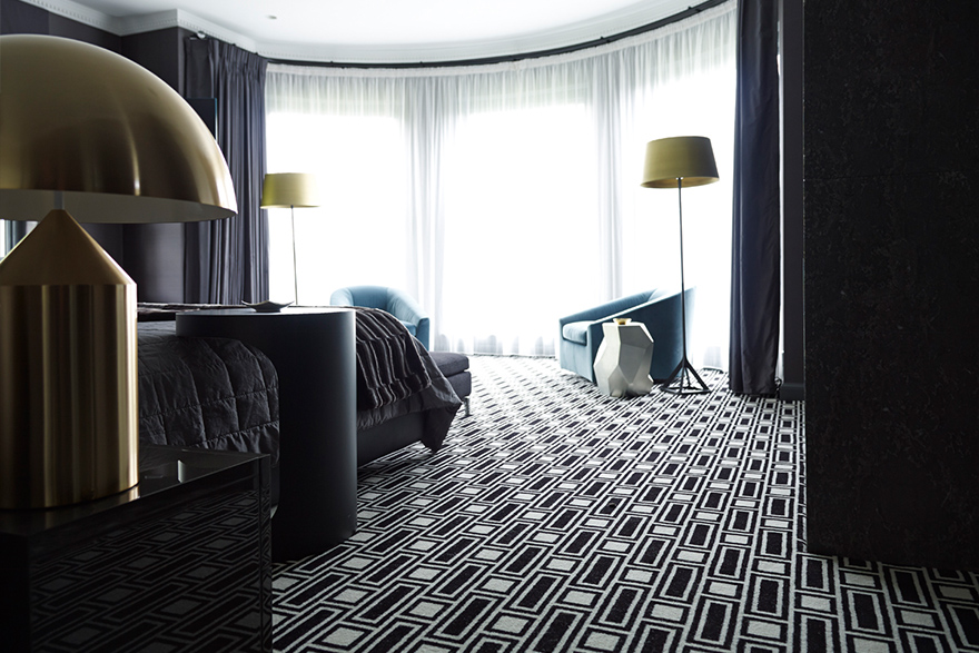 designer rugs greg natale Aximister carpet