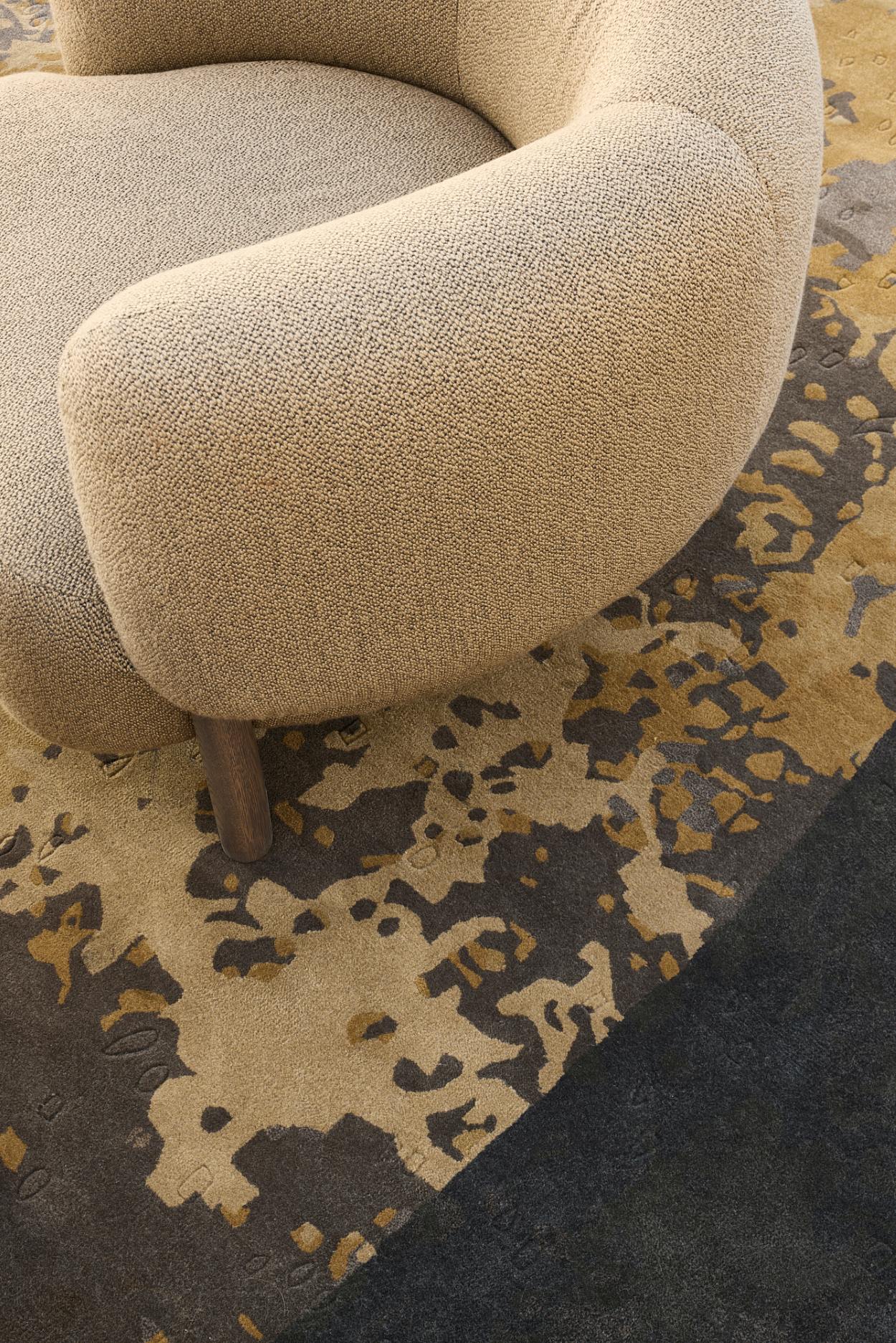 designer rugs project Chadstone mall wr 2