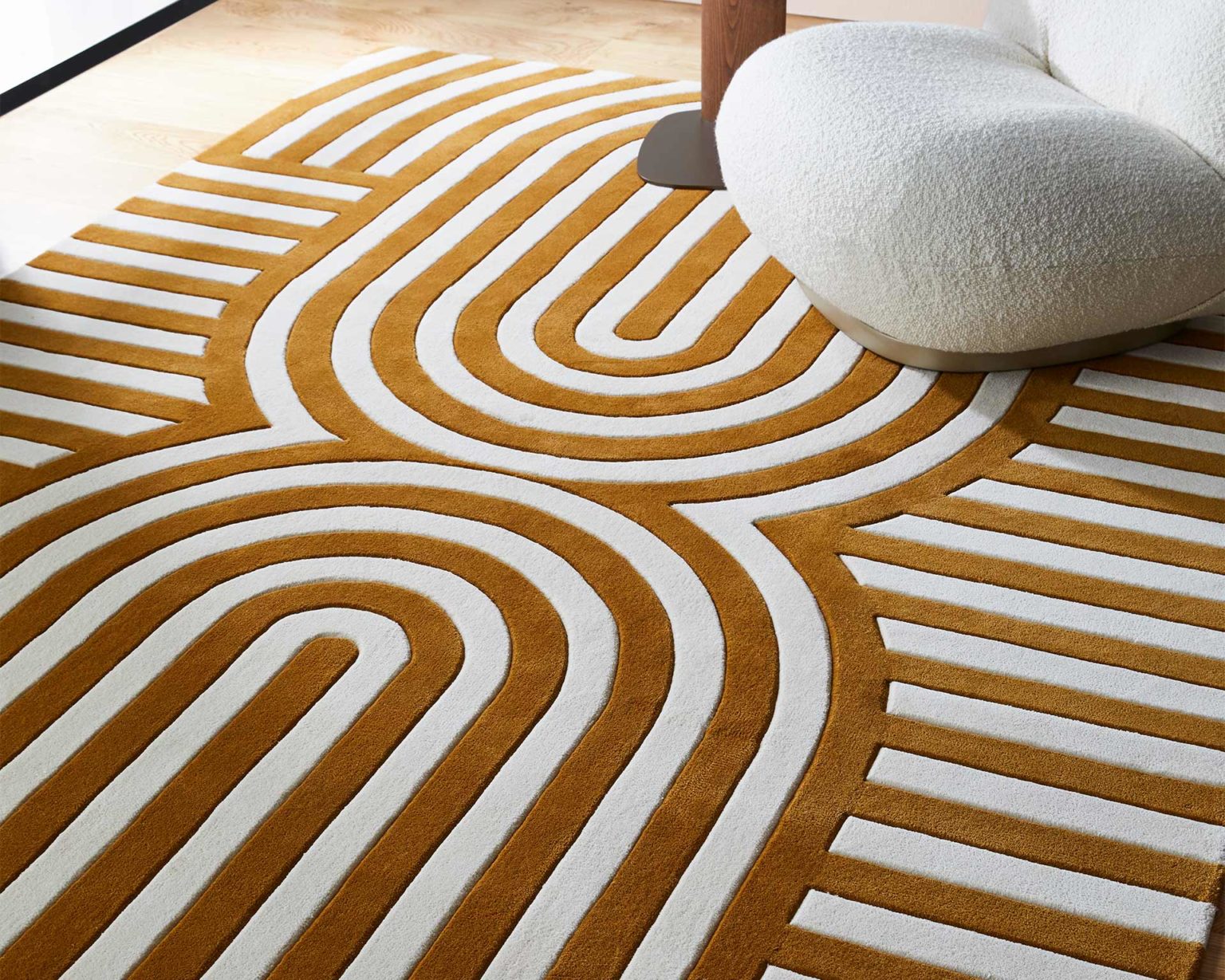 designer rugs collection handtufted