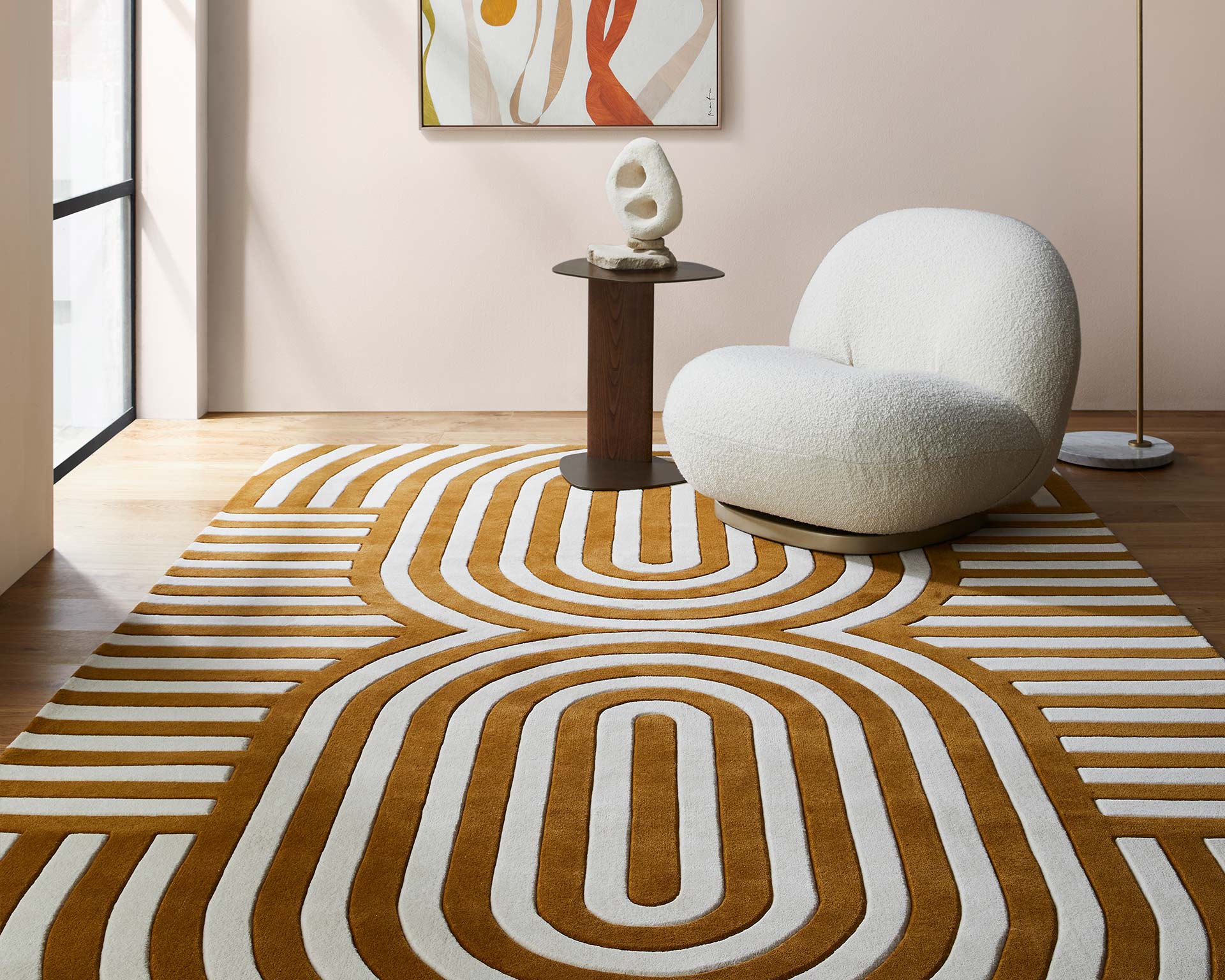 designer rugs collection art deco