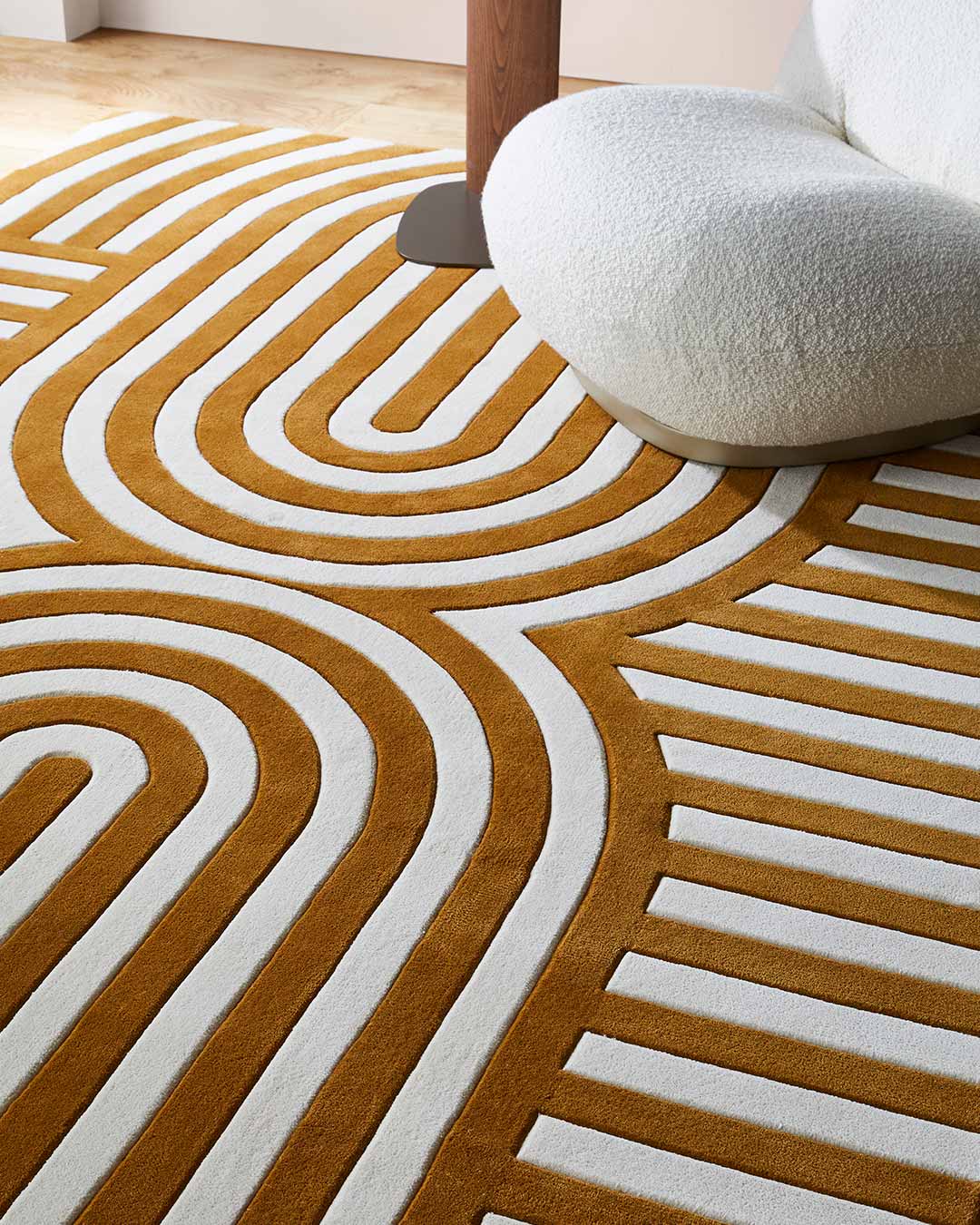 Buy Hand Tufted Rugs in Australia Designer Rugs