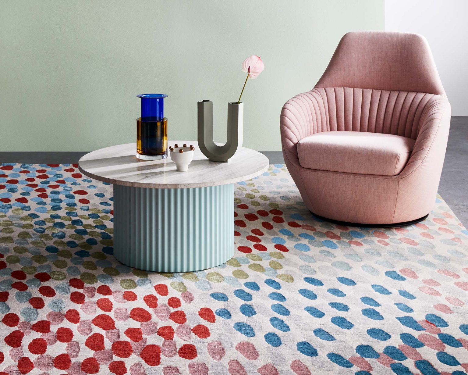 designer rugs collection patterned