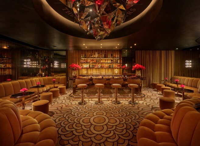 Designer-rugs-Project-Faena-Hotel-New-York-10.-El-Secreto-3