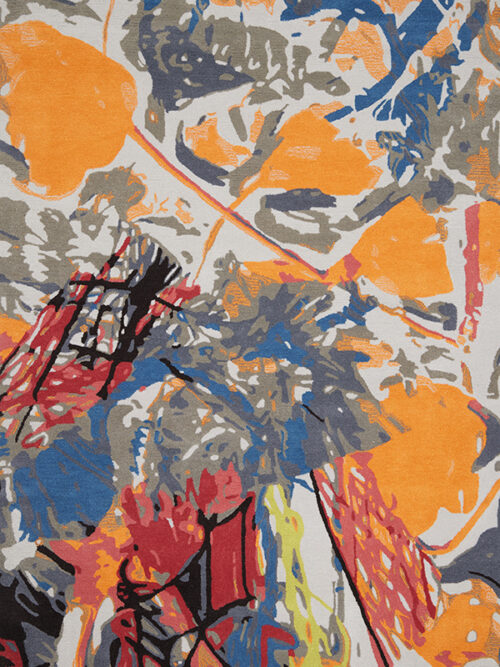 designer rugs Jordan Gogos tear and paste oh e1715209983994